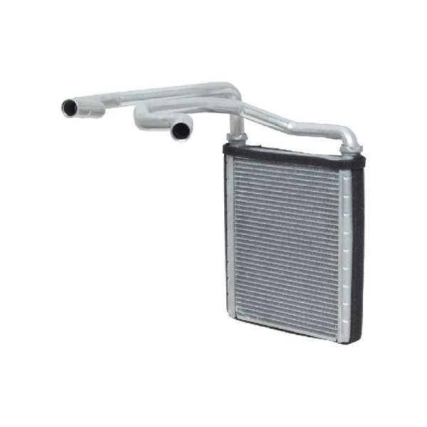 تصویر محصول رادیاتور بخاری لکسوس RX 350 سال 2012